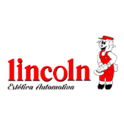 LINCOLN - PROMOVENDO A MARCA - LOJABWAX.com.br