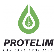 PROTELIM - PROMOVENDO A MARCA - LOJABWAX.com.br