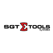 SIGMA TOOLS - PROMOVENDO A MARCA - LOJABWAX.com.br