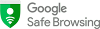 google-safe-browsing - SEGURANÇA - LOJABWAX.com.br